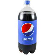 Pepsi 2lt
