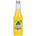 Jarrito Pineapple