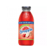 Snapple Apple