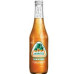 Jarrito Tamarind