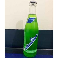 Salvavida Limon