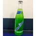 Salvavida Limon