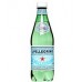 SanPelegrino bottle