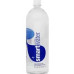 Smart Water