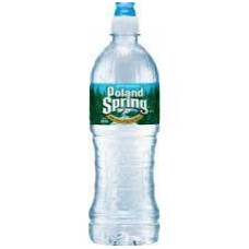 Sport-water 700 ml