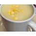 Atol De elote 16 oz