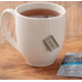 Tea Small