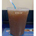 Tamarindo LG 32 oz