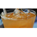 Tamarindo Small 16 oz