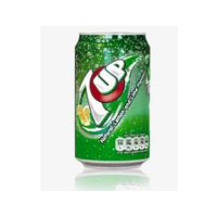 7up