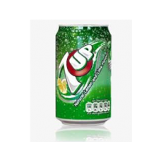 7up 7up
