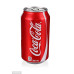 coke