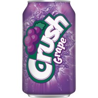 Grape