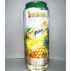 Pineapple Izalco Juice Pineapple Izalco Juice