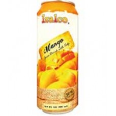 Mango Izalco Mango Izalco