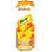 Mango Izalco
