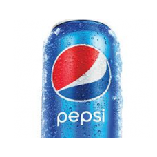 Pepsi Pepsi
