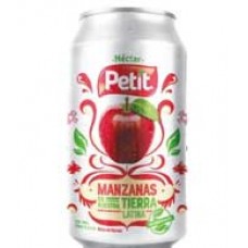 Petit Apple Petit Apple
