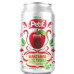 Petit Apple