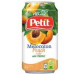 Petit peach