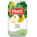 Petit pear
