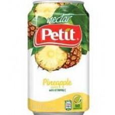 Petit pineapple Petit pineapple
