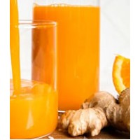 Immunity booster