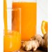 Immunity booster