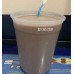 Horchata LG 32 oz