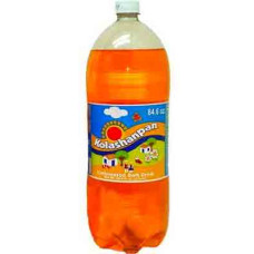 Colachampan 2 Lt