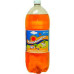 Colachampan 2 Lt