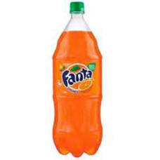 Orange 2 Lt