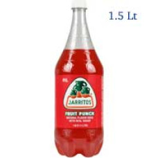 Jarrito Grande 1.5 Lt
