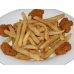 Chicken Nuggets