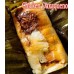 Tamales Oaxaqueños