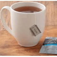 Tea Large