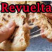 Revuelta de Pollo
