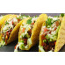 HardShell Taco