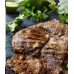 Side of carne asada
