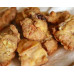 Ord. Fried Chicharrones