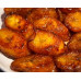 Side of Plantains