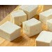 Side of Hard Cheese