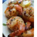 side of Shrimp