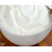 Side of sourCream