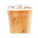 Iced Coffee